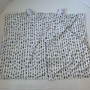 Baby GOLDBUG Car seat Canopy